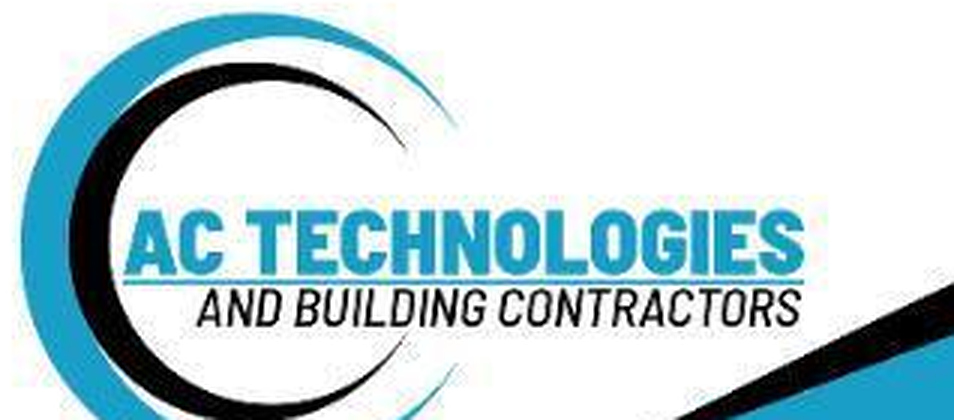AC Technologies and Building Contractors