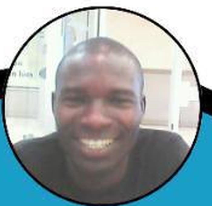 AC Technologies team representative